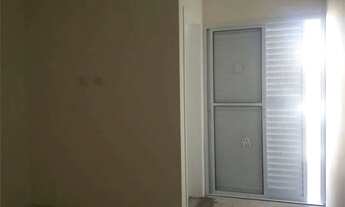 Imagem 2: ..Casa para venda tem 110 metros quadrados com 2 quartos em Cidade Nova - Ananindeua - Pa