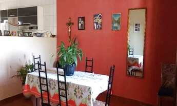 Imagem 4: Casa Residencial à venda, Jardim São Miguel, Bragança Paulista - CA1933