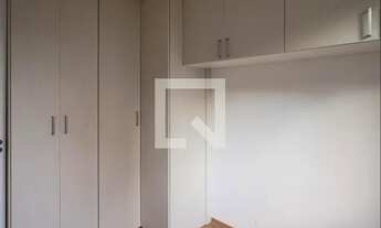 Imagem 6: Apartamento para Aluguel - Jardim Santa Emília, 2 Quartos, 37 m2