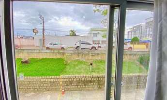 Imagem 4: 03 DORMITÓRIOS - CAPOEIRAS