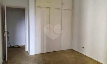 Imagem 7: PARAISO, 2 DORMITÓRIOS 3 BANEIROS, 1 VAGA