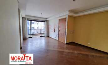 Imagem 4: Venda de Apartamento em São Paulo