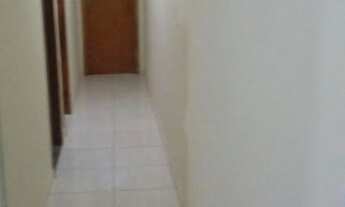 Imagem 6: Alugo Casa Casa com 2 dormitórios