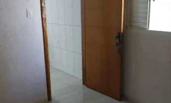 Imagem 5: CASA NA REDINHA Casa com 3 dormitórios