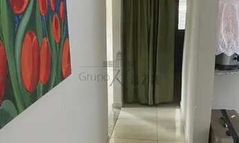 Imagem 4: Apartamento para aluguel possui 80 metros quadrados com 1 quarto