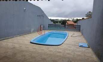 Imagem 4: Sobrado para Venda em Mogi das Cruzes, Parque Morumbi, 3 dormitórios, 2 banheiros, 6 vagas