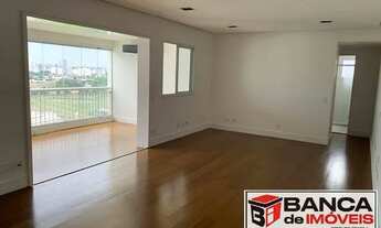 Imagem 3: Excelente Apartamento, Venha Conhecer!!