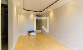 Imagem 3: Apartamento para Aluguel - Tatuapé, 3 Quartos, 63 m2