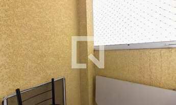 Imagem 6: Apartamento para Aluguel - Quitaúna, 2 Quartos, 49 m2