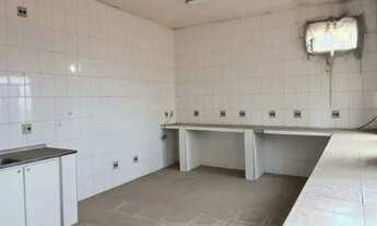 Imagem 7: Sobrado 400 m² próximo a Marginais Tietê e Pinheiros uso misto