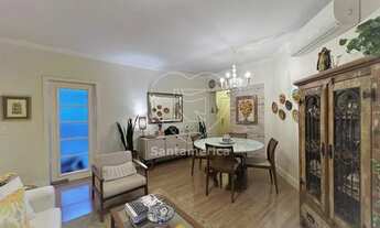 Imagem 6: LONDRINA - Padrão - Centro