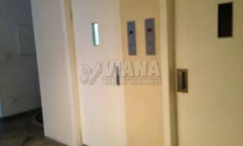 Imagem 7: Apartamento para Venda no Bairro Santo Antônio em São Caetano do Sul-sp