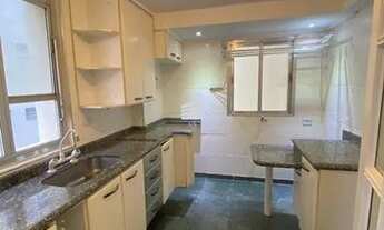 Imagem 6: Apartamento duplex a 100 metros da Av. Paulista