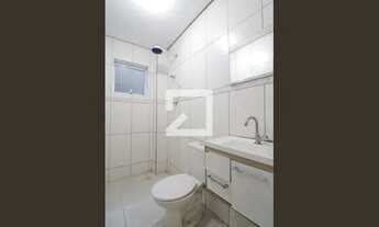 Imagem 6: Apartamento para Aluguel - Belém, 1 Quarto, 30 m2