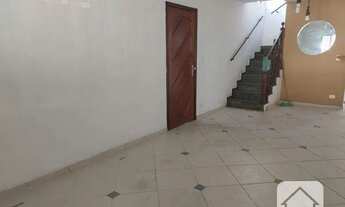 Imagem 5: Sobrado com 3 dormitórios à venda, 120 m² por R$ 505.000,00 - Butantã - São Paulo/SP