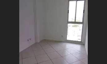 Imagem 7: /Vendo Apto no Cond Sollarium Park