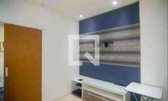 Imagem 4: Apartamento para Aluguel - Copacabana, 1 Quarto, 40 m2