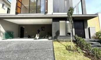 Imagem 2: CASA RESIDENCIAL em SANTANA DE PARNAÍBA - SP, PAIOL VELHO