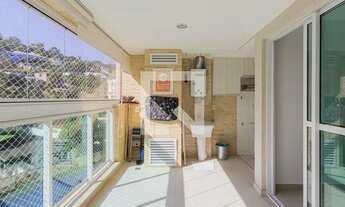 Imagem 7: Apartamento para Aluguel - Freguesia , 2 Quartos, 73 m2