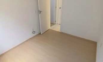 Imagem 3: Apartamento para aluguel com 41 metros quadrados com 2 quartos em Alberto Maia - Camaragib