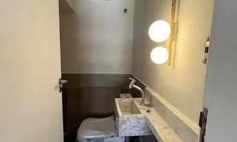 Imagem 6: Vendo casa, 127m², 3/4, 3 vagas. Praia do Flamengo