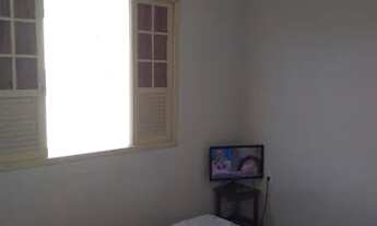 Imagem 4: Apartamento para Temporada em Castelhanos Anchieta