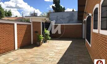 Imagem 3: Casa (térrea na rua) 3 dormitórios/suite, cozinha planejada