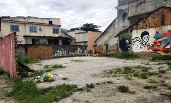 Imagem 3: Bangu: prox; shopping ótimo terreno para investidor