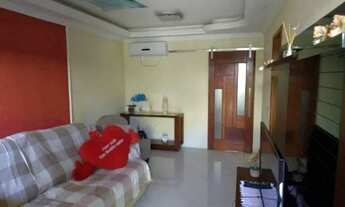 Imagem: Casa para venda tem 120 metros quadrados