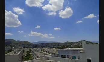 Imagem 3: APARTAMENTO BÁSICO