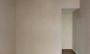 Imagem 6: Apartamento - Juiz de Fora MG