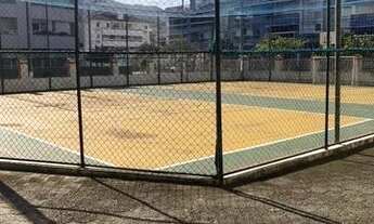 Imagem 7: Oportunidade Ingleses. Quadra mar. Mobiliado. R$ 630.000,00 2 Dorm,01 Suit, 01 Vg