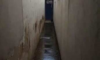 Imagem 2: Casa Jardim Marquesi