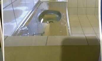 Imagem 2: Apartamento Apartamento com 2 dormitórios