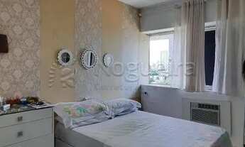 Imagem 7: Apartamento com excelente localização na Avenida Agamenon Magalhães