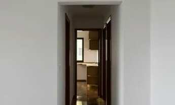 Imagem 4: Apartamento para Aluguel - Bosque da Saúde, 3 Quartos, 95 m2