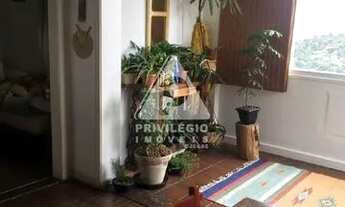 Imagem 7: Santa Teresa Apartamento com 3 dormitórios