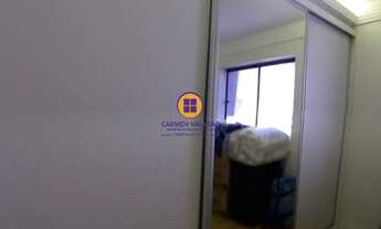 Imagem 5: Apartamento a venda 2/4 no Loteamento Aquarius - Pituba