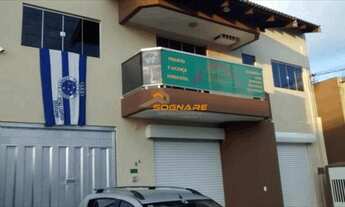 Imagem 7: Bairro: Morada do Ouro Valor: R$ 1.500.000,00 codigo: 20950