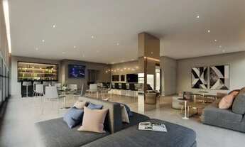 Imagem 5: Apartamento em Passo da Areia