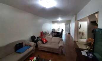 Imagem 3: Sobrado vila romana - rua tranquila - 3 dormts sendo 1 suite - 2 vagas