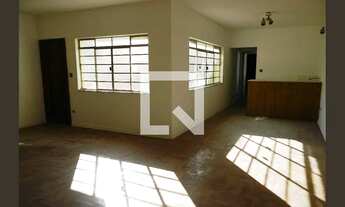 Imagem 6: Casa para Aluguel - Campo Belo, 4 Quartos, 213 m2