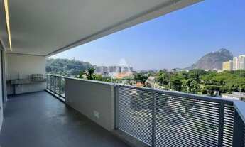 Imagem: Highlight Botafogo