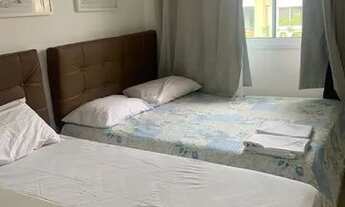 Imagem 4: Excelente oportunidade no Pipa Paradise todo mobiliado