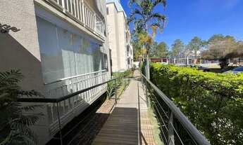 Imagem 5: Apartamento com 2 dormitórios, 70 m² - venda por R$ 570.000,00 ou aluguel por R$ 4.030,00