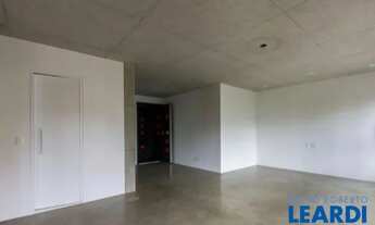 Imagem 3: APARTAMENTO - MORUMBI - SP