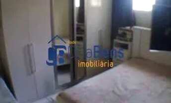 Imagem 2: Casa de rua-À VENDA-Cascadura-Rio de Janeiro-RJ