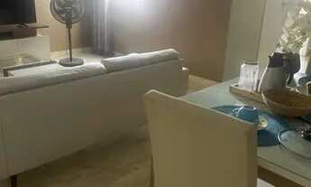 Imagem 2: Alugo quarto em ap, na Antônio Barreto, entre 14 e generalíssimo