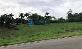 Imagem 2: Terreno em Condomínio para Venda, Reserva Ibirapitanga, localizado na cidade de Santa Isab