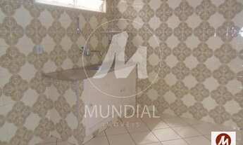 Imagem 2: Apartamento (tipo - padrao) 2 dormitórios, cozinha planejada, em condomínio fechado